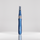 Intelligent Microneedling Pen