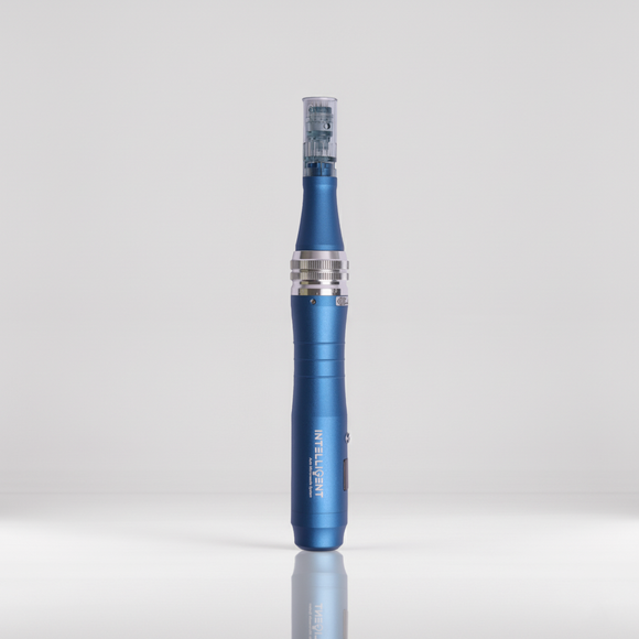 INTELLIGENT Microneedling Pen
