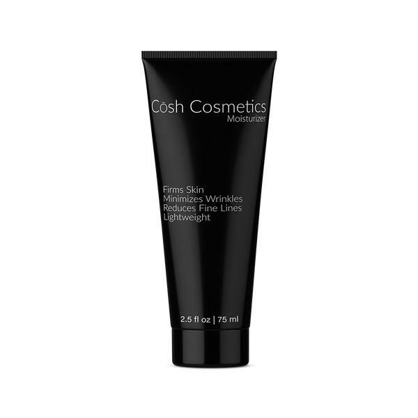 Moisturizer-Front_grande.png?v