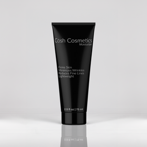 Cōsh Moisturizer