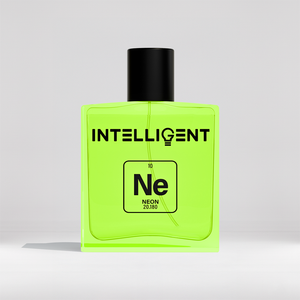 INTELLIGENT Neon