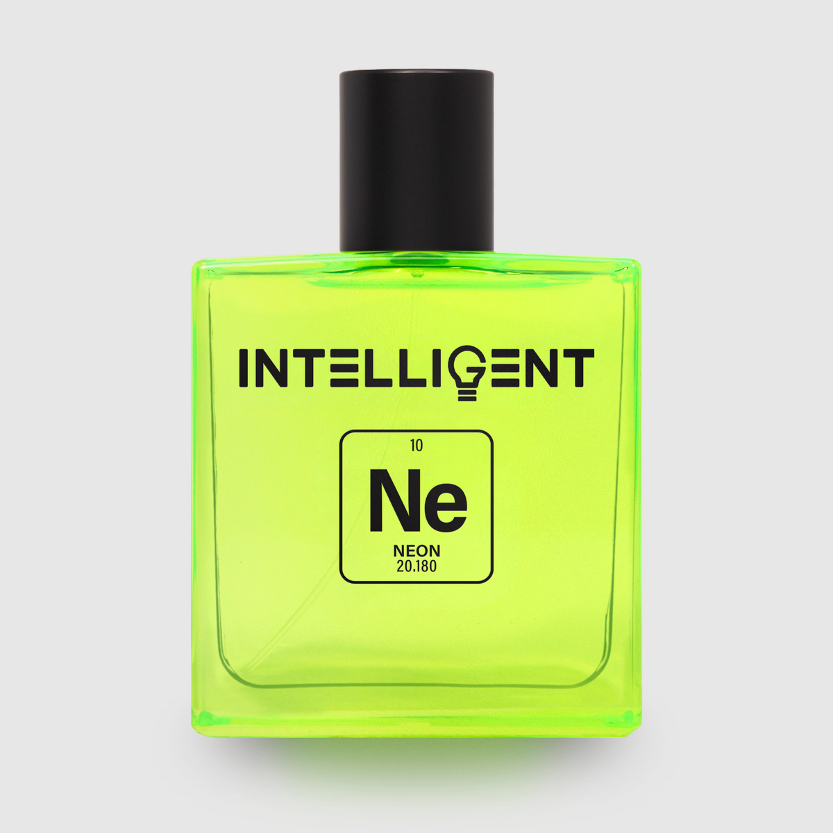 Neon