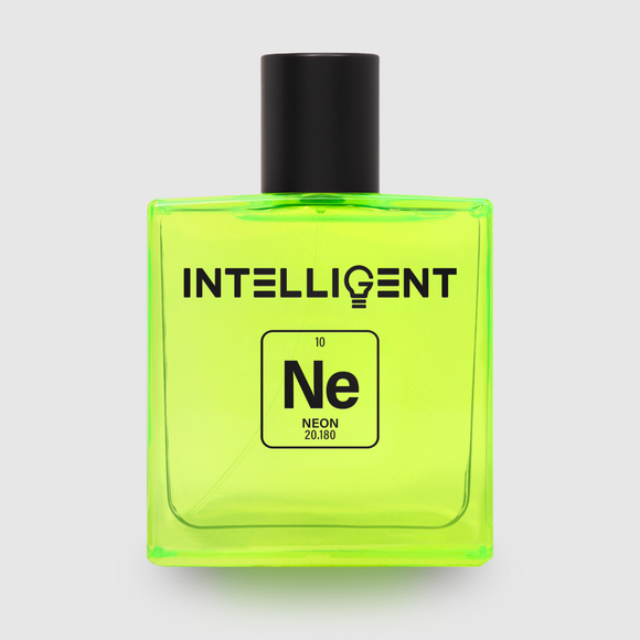 Neon