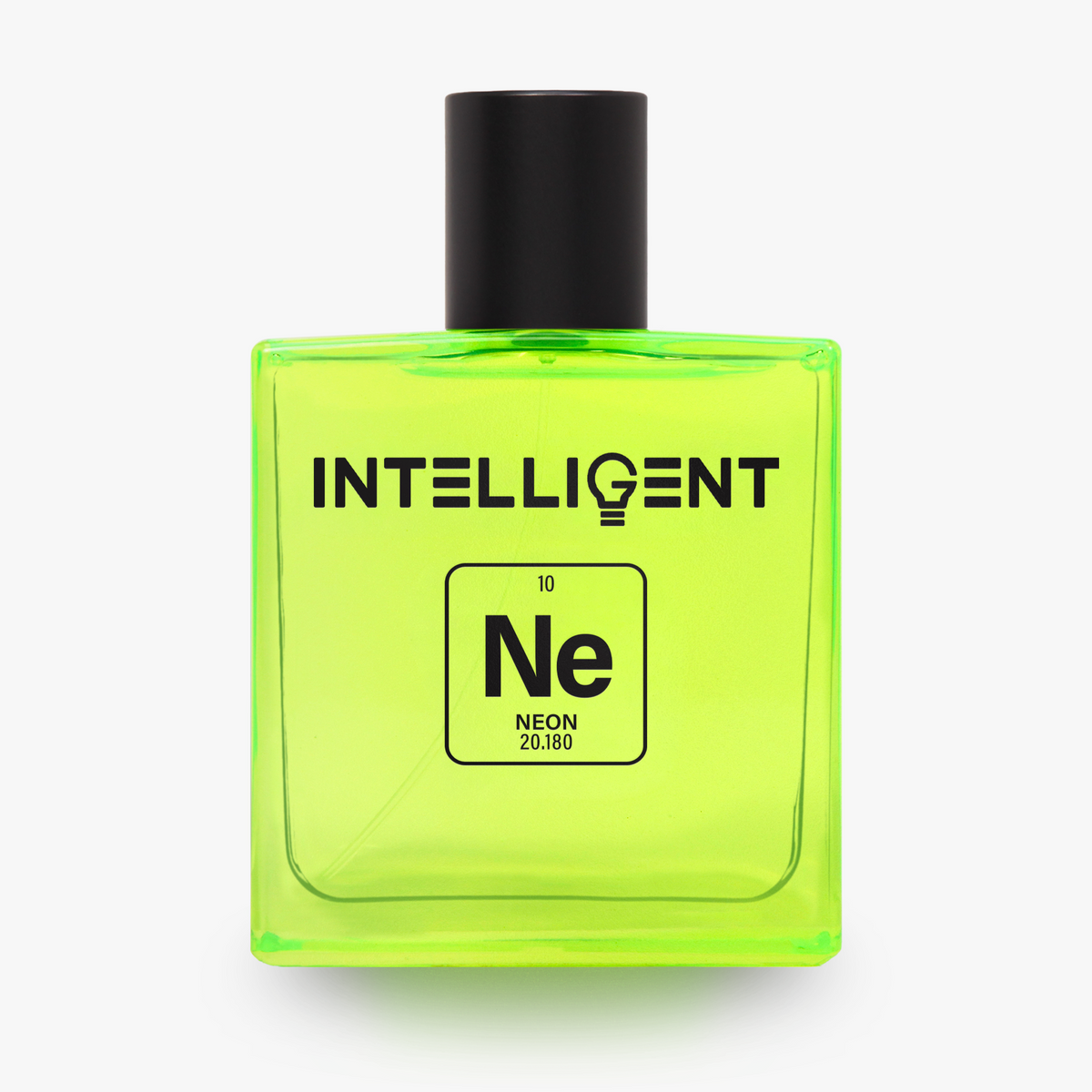Neon