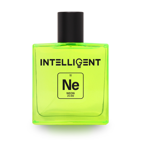 Neon