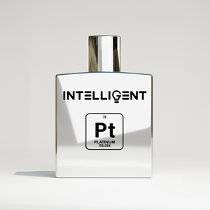 INTELLIGENT Platinum