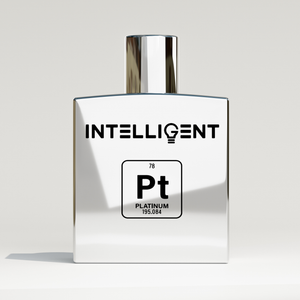 Intelligent Platinum