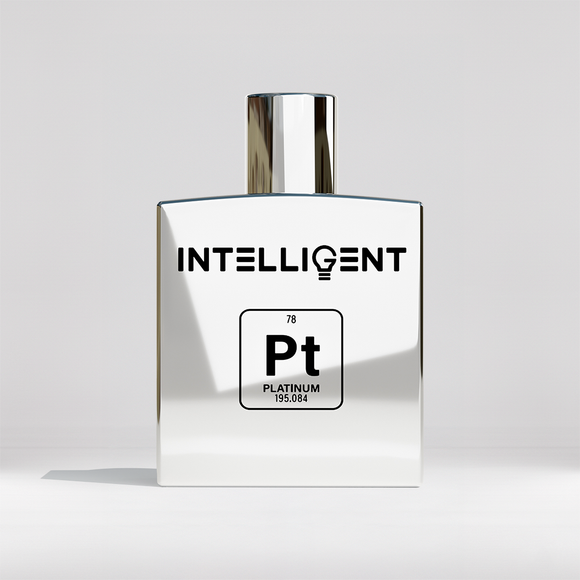 INTELLIGENT Platinum