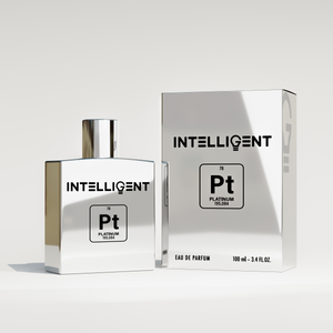 INTELLIGENT Platinum
