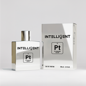 INTELLIGENT Platinum