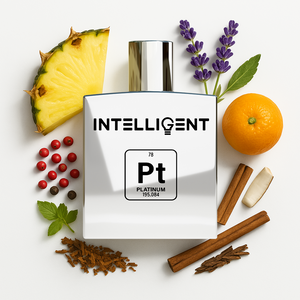 INTELLIGENT Platinum