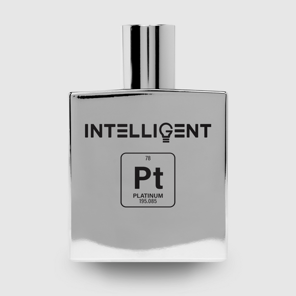 Platinum