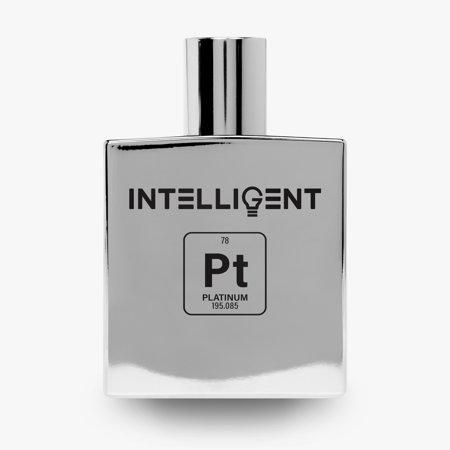Platinum