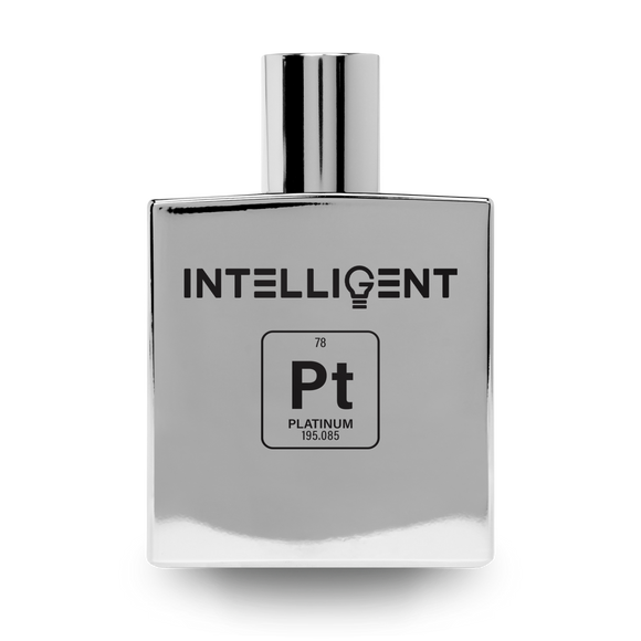 Platinum