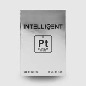 Platinum