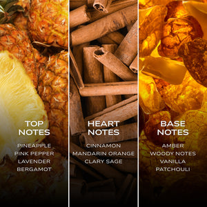 INTELLIGENT Platinum