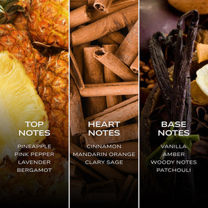 INTELLIGENT Platinum