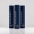 INTELLIGENT Super Volumizing Shampoo