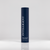 INTELLIGENT Super Volumizing Shampoo