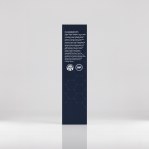 INTELLIGENT Super Volumizing Shampoo