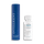 Shampoo + Minoxidil Bundle