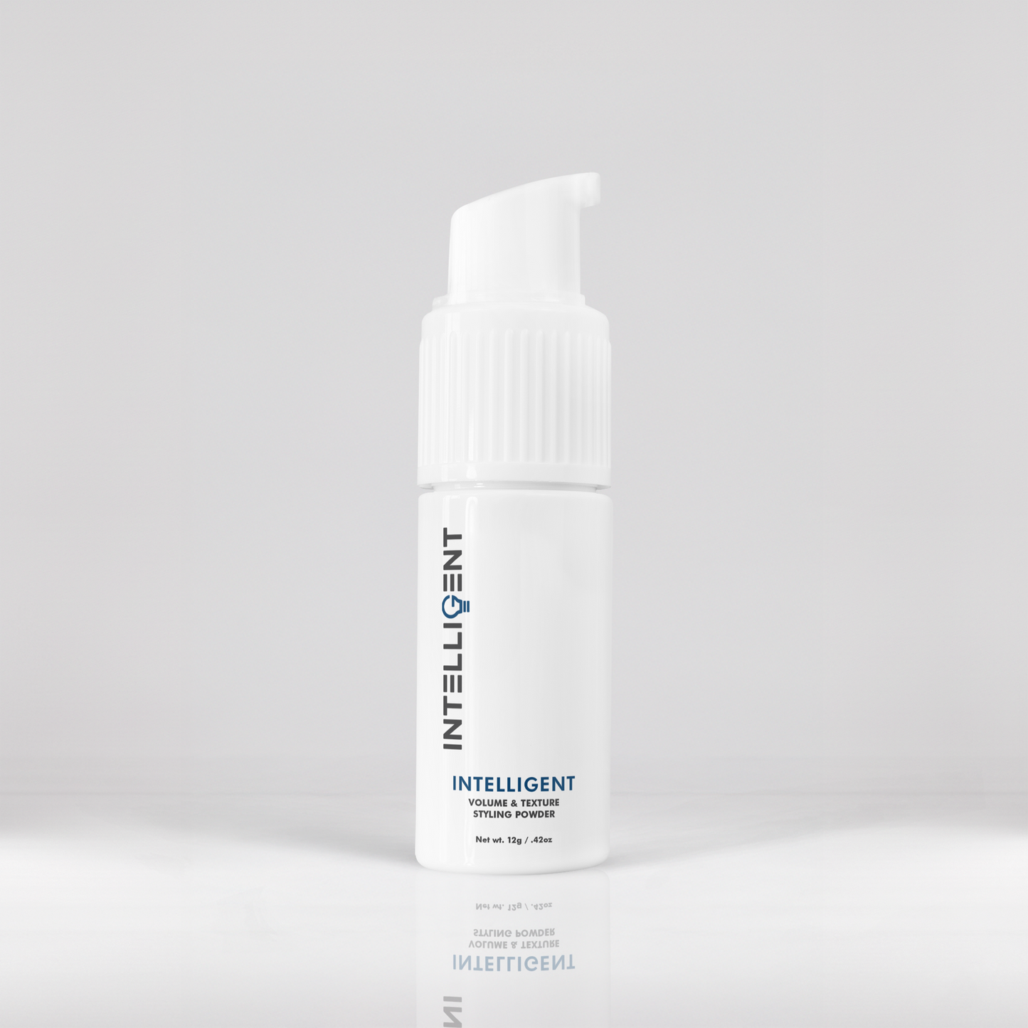 Intelligent Volume & Texture Styling Powder