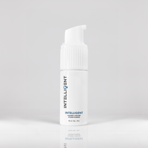 Intelligent Volume & Texture Styling Powder
