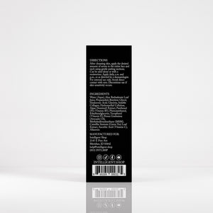 INTELLIGENT Youth Serum