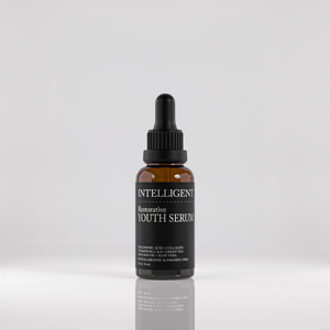 Intelligent Youth Serum