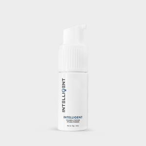 Intelligent Volume & Texture Styling Powder