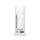 Intelligent Precision Hair-Volumizing Fibers
