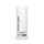 Intelligent Precision Hair-Volumizing Fibers