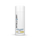 Intelligent Precision Hair-Volumizing Fibers