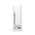 Intelligent Precision Hair-Volumizing Fibers